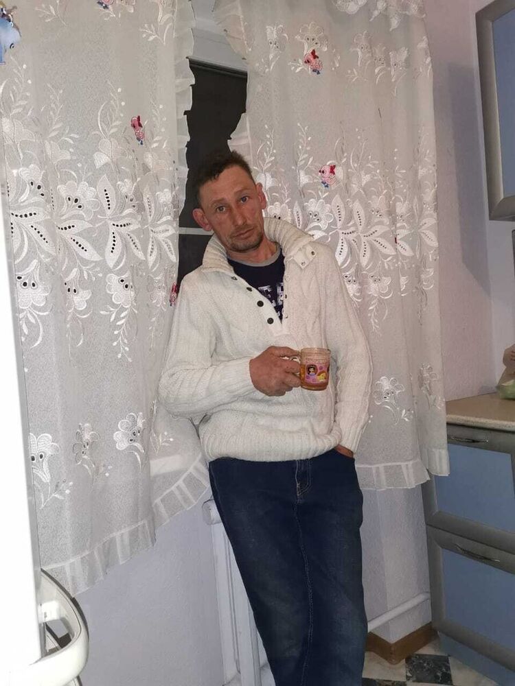  ,   , 49 ,   ,   , c , 