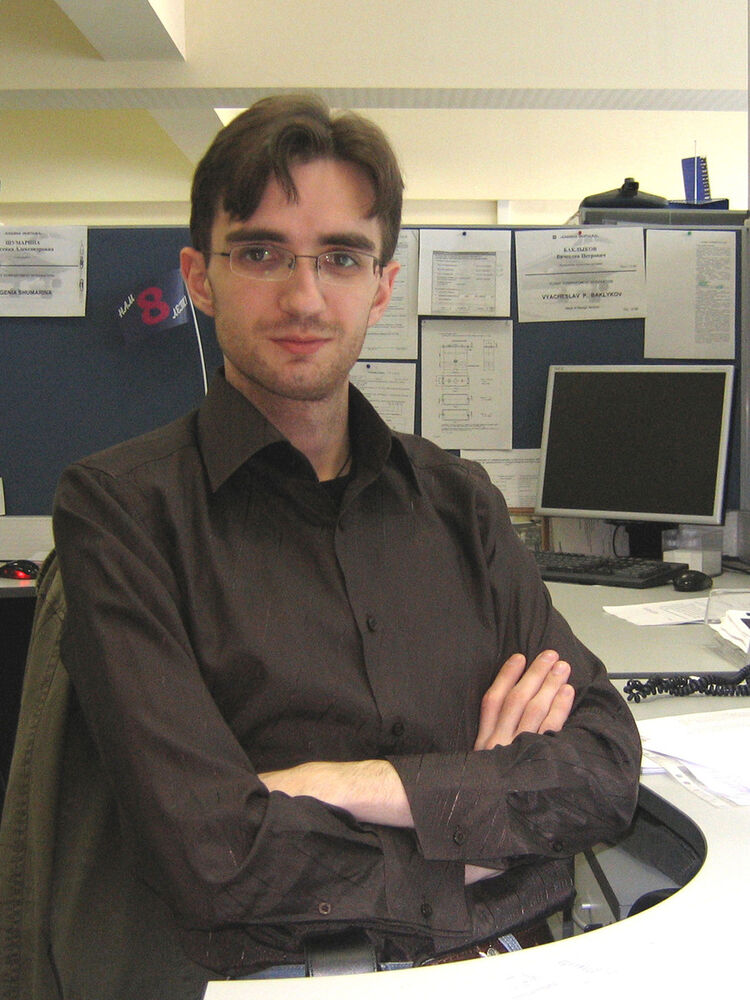 ���������� ������, ���� ������� �����, 43 ����, ������������ ��� ������, ����� � ���������, c�������� ���������, ���������