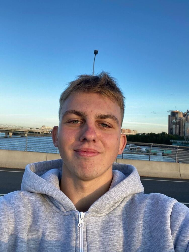 ���� 47038025 ����� �����, 20 ���, ���� ���������� � �����-����������