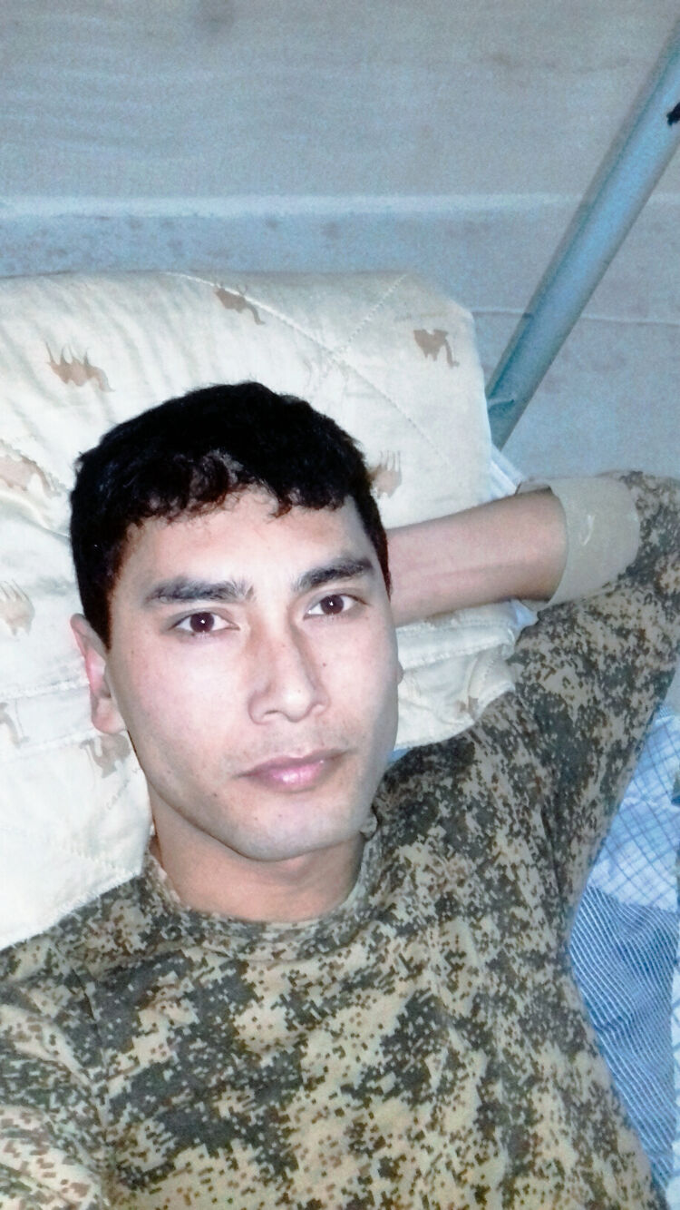 ,   Raximjon, 32 ,   ,   