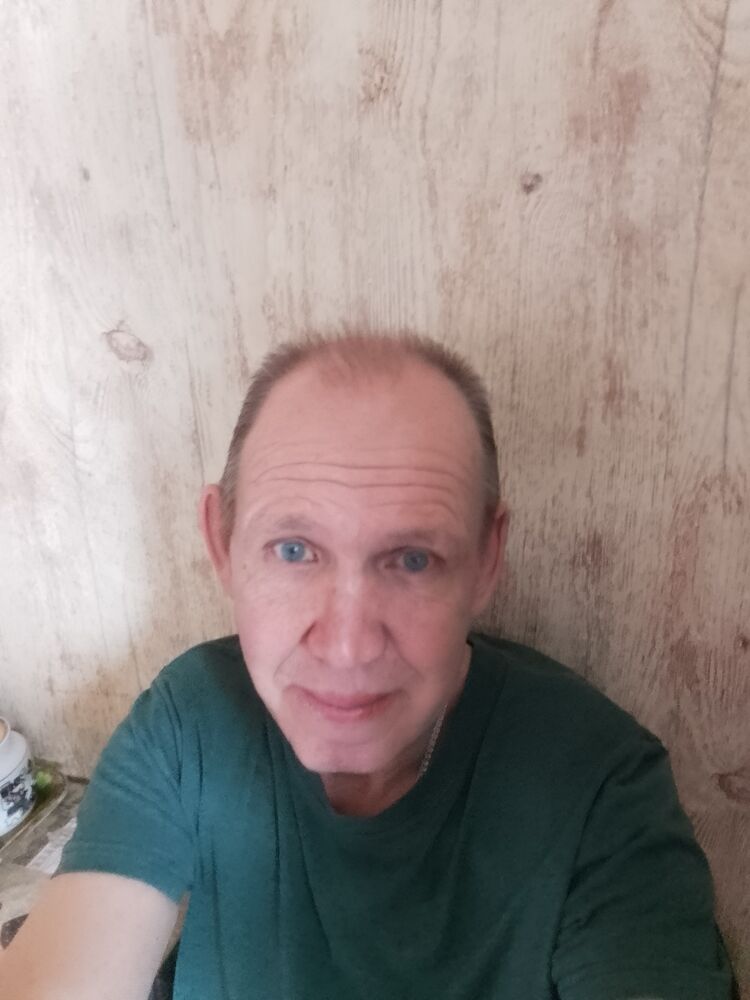  ,   , 59 ,   ,   