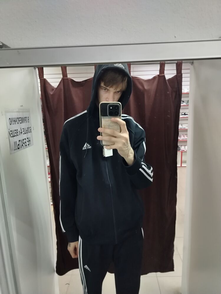 ���� 51020665 ������� �����, 26 ���, ���� ���������� � �������