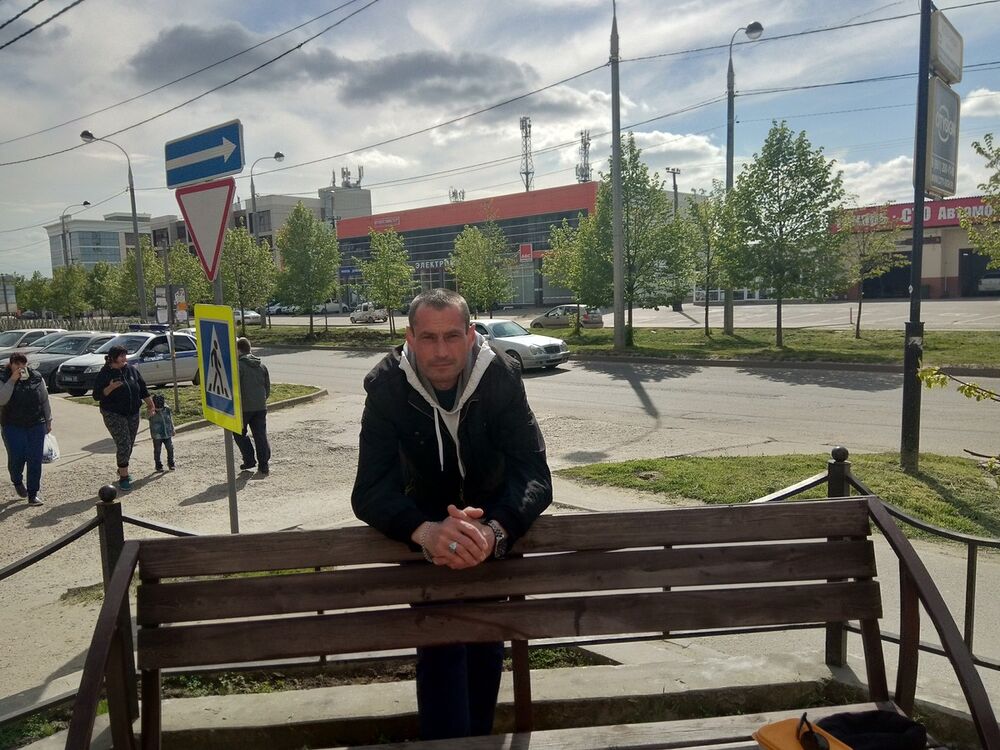  17421045  , 45 ,    Deleted