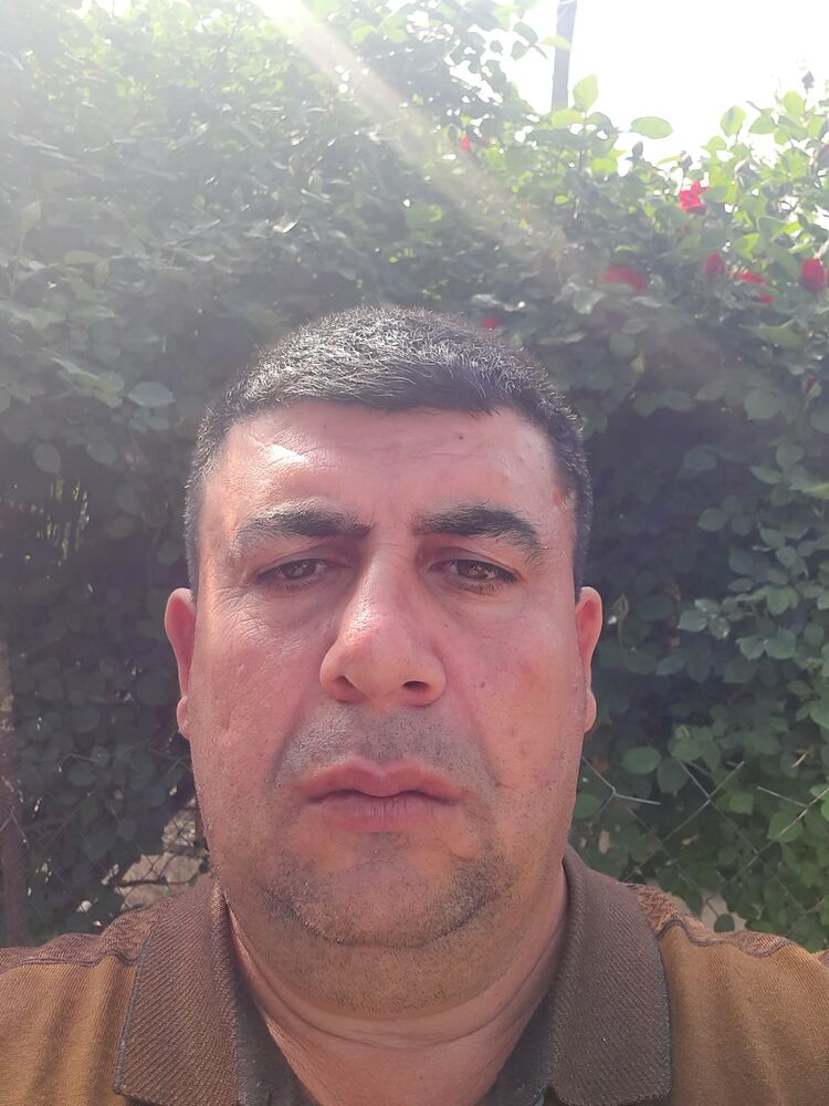  ,   , 51 ,   ,   , c , 