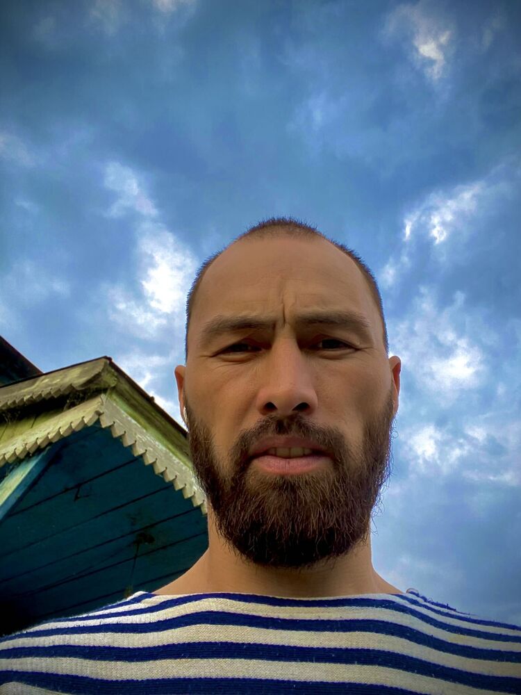 ���� 55899825 ������� ���, 36 ���, ���� ���������� � ��������