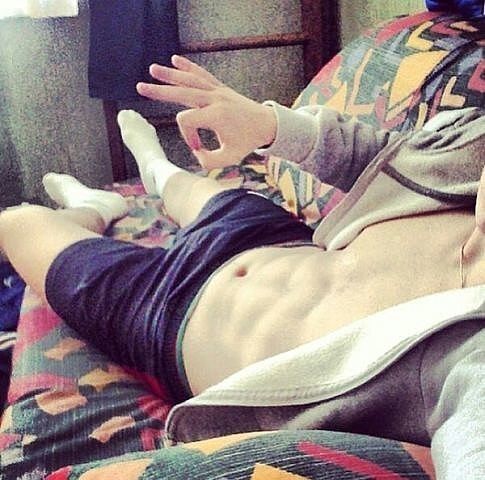 ���������� �������, ���� ������� SExy, 33 ����, ������������ ��� ������