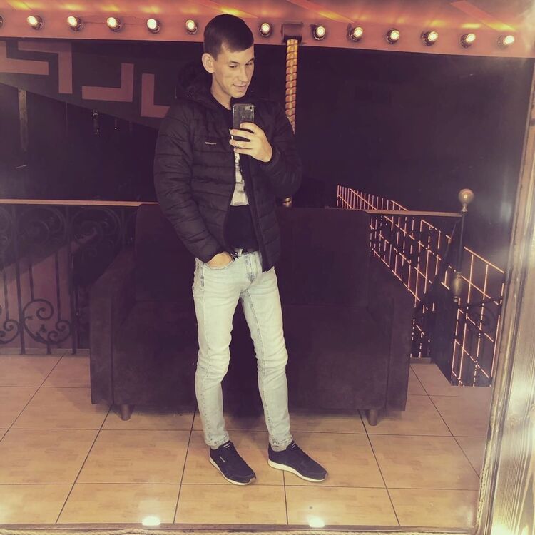 ���� 54964225 ������� Denis, 31 ���, ���� ���������� � �����