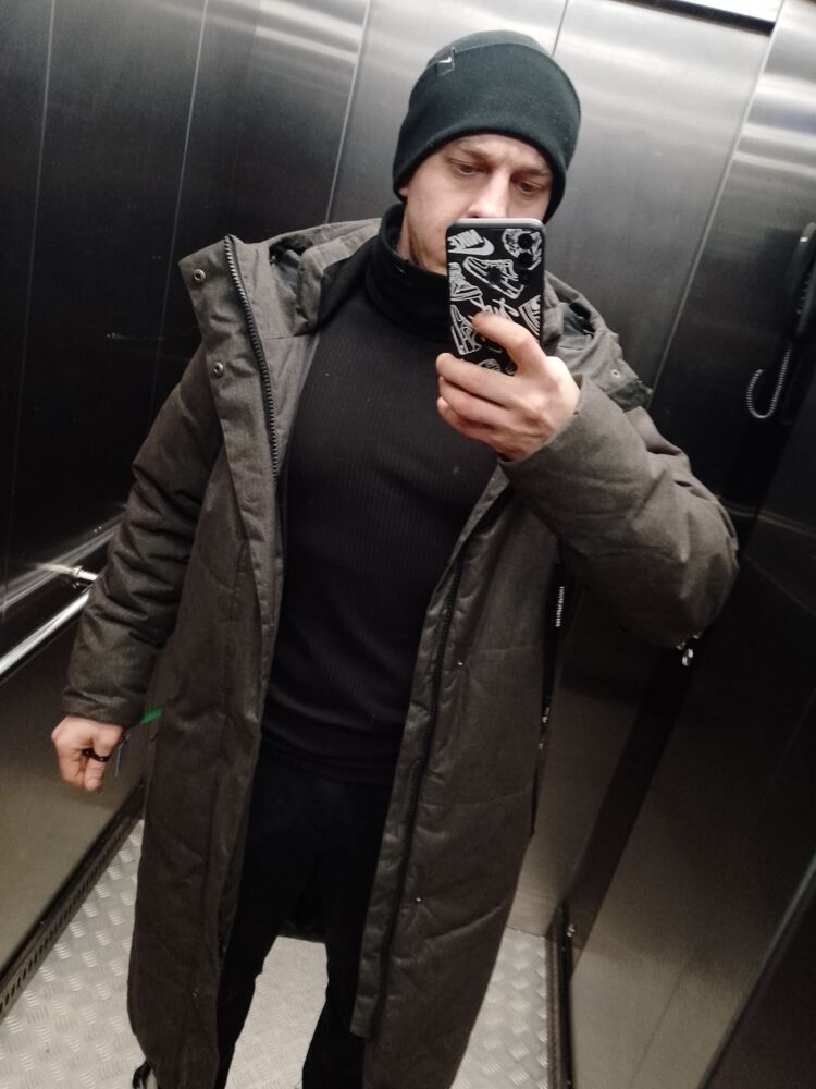 ���� 41458275 ������� ������, 27 ���, ���� ���������� � ������