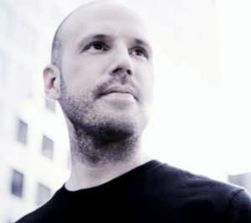  ,   Alex, 42 ,   ,   , c 