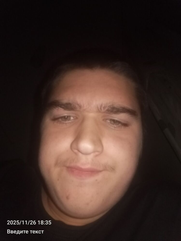  54608355  , 25 ,    --