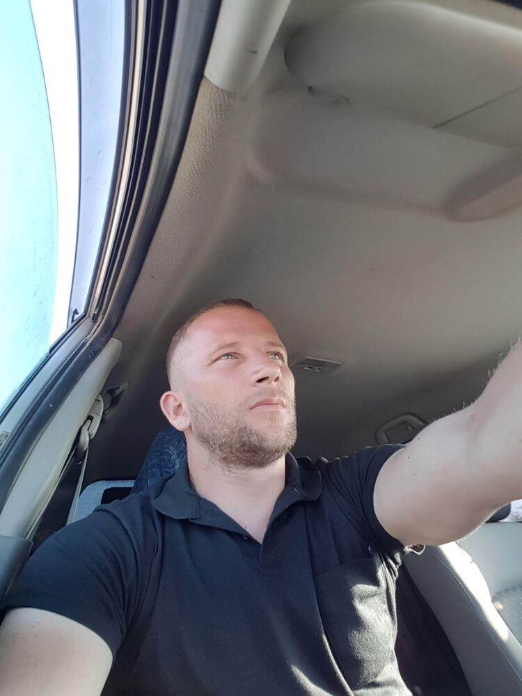 ���������� ����-���������, ���� ������� ������, 42 ����, ������������ ��� ������, ����� � ���������