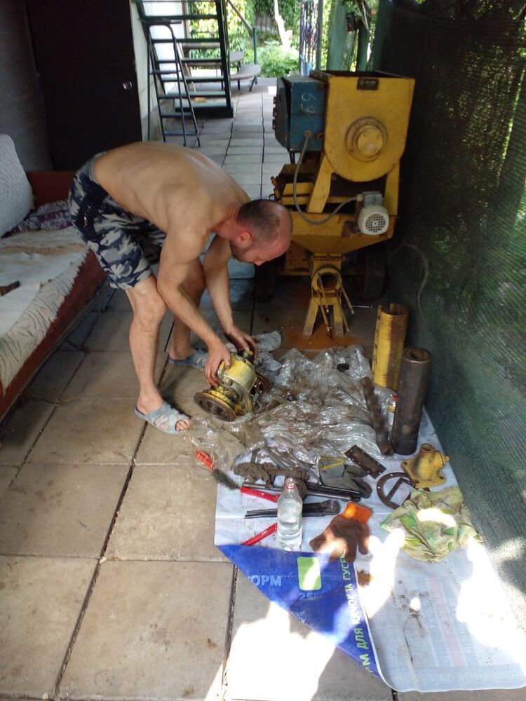 ���������� ���������, ���� ������� ����, 44 ����, ������������ ��� ������, ����� � ���������, ���������