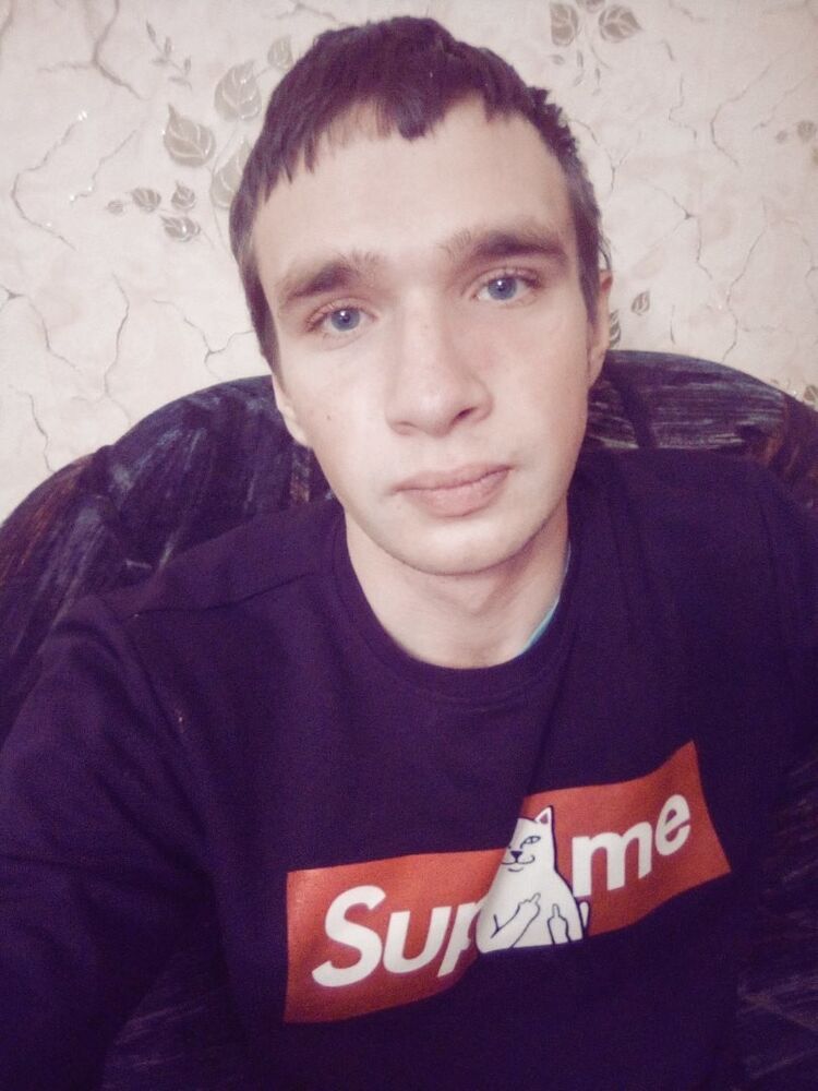 ���� 18497335 ������� �������, 28 ���, ���� ���������� � ������