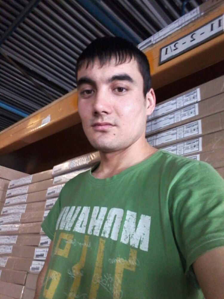 ���� 9142605 ������� �������, 31 ���, ���� ���������� � ������