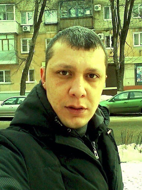 ���� 55755615 ������� ��������, 42 ����, ���� ���������� � ������