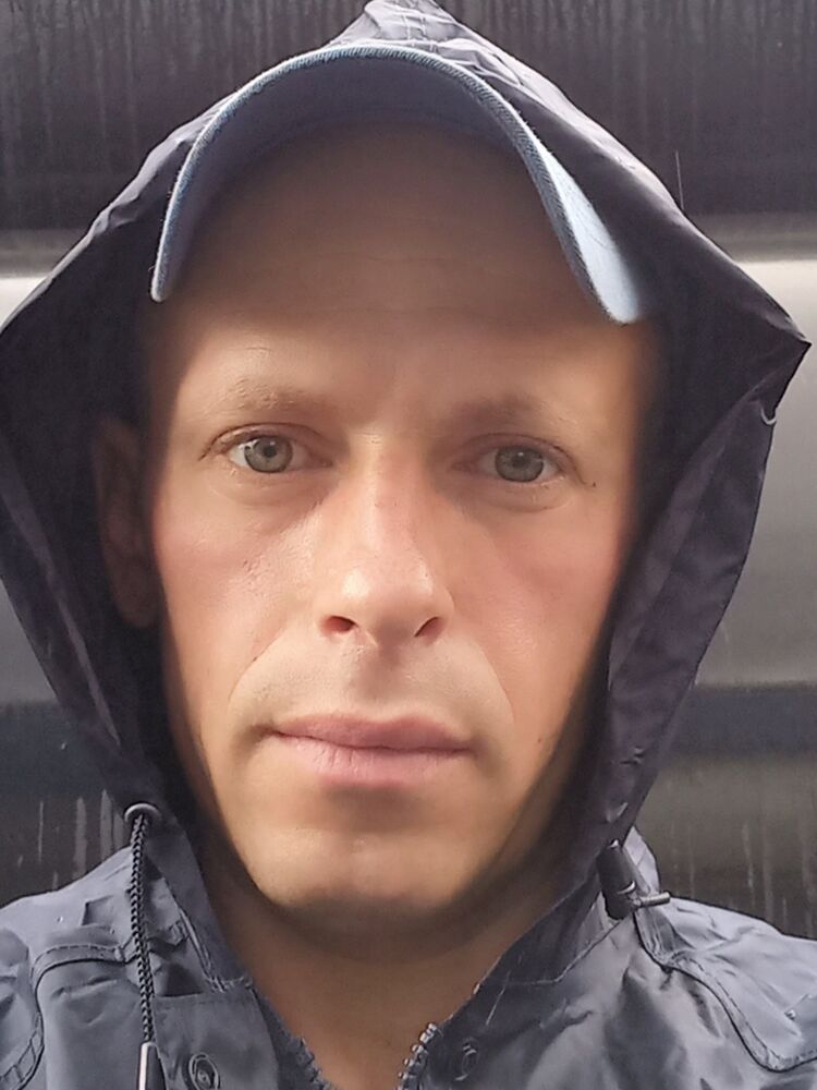  ,   , 42 ,   c 