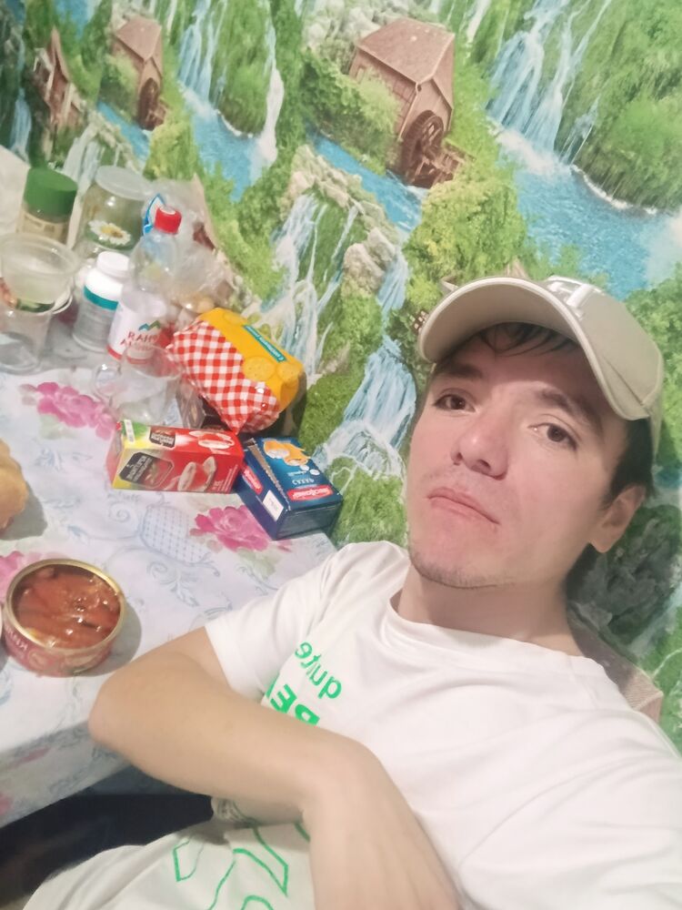 ���������� ������, ���� ������� ��Ҩ�, 31 ���, ������������ ��� ������, ����� � ���������