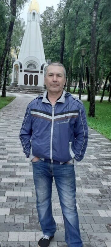 ���� 25823165 ������� ����, 62 ����, ���� ���������� � ������