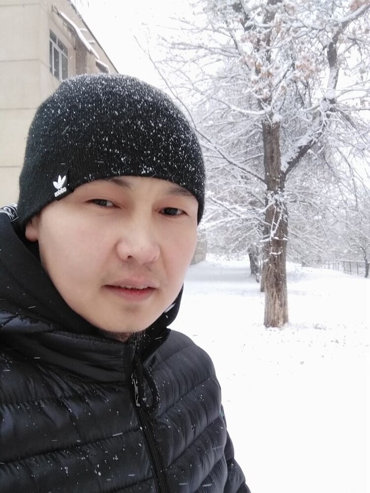 ���� 21536755 ������� ����, 36 ���, ���� ���������� � �������