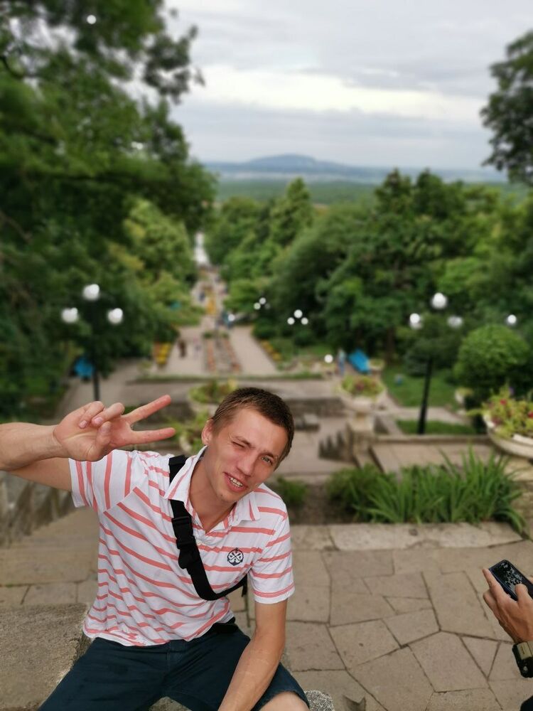  ,   Ilya, 30 ,     , c 