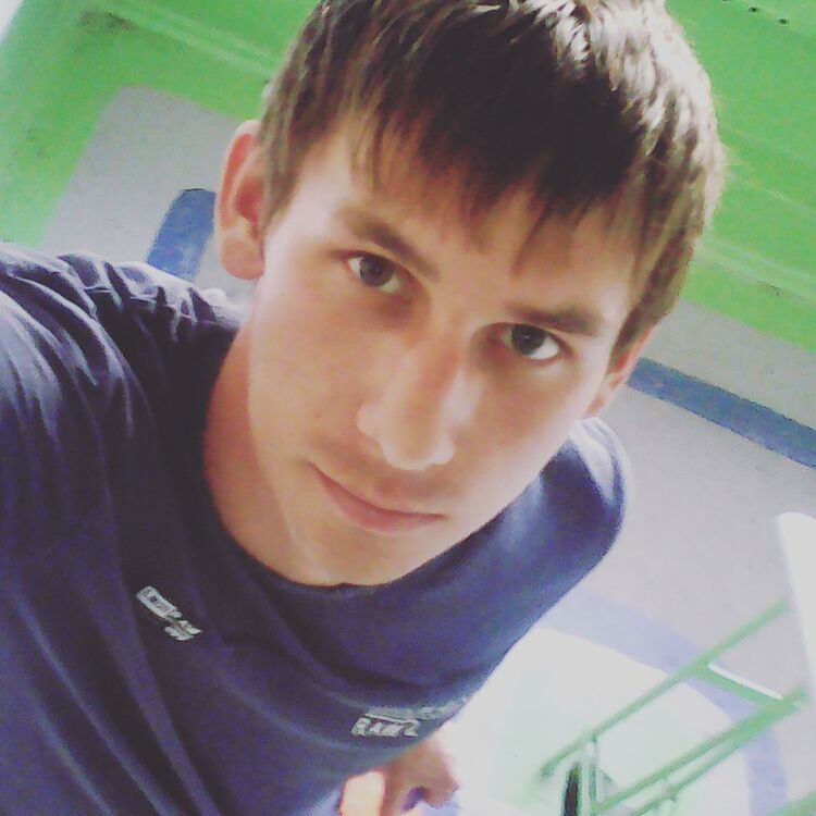 ���� 7977025 ������� �������, 33 ����, ���� ���������� � �������������