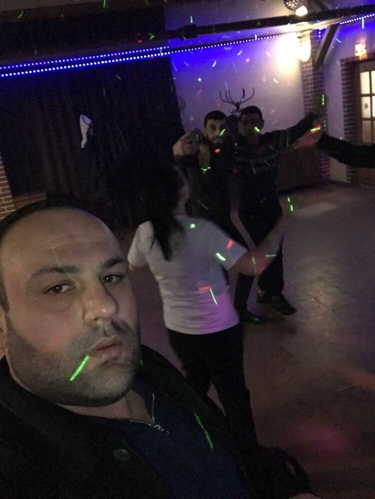 ���������� ������, ���� ������� ���, 39 ���, ������������ ��� ������, ����� � ���������