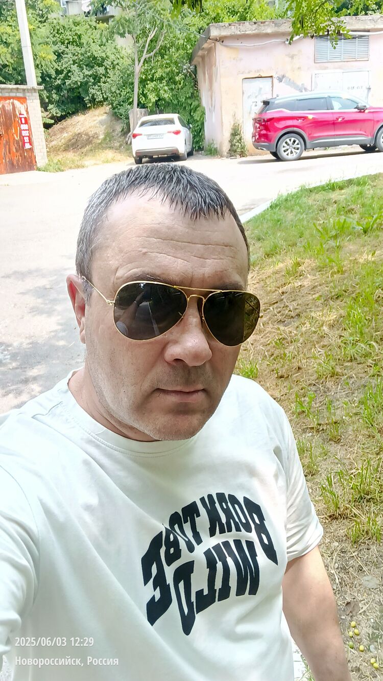  51893855  , 45 ,    