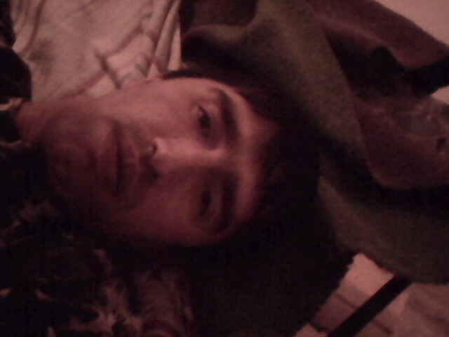 ���� 4520955 ������� �����, 44 ����, ���� ���������� � ������