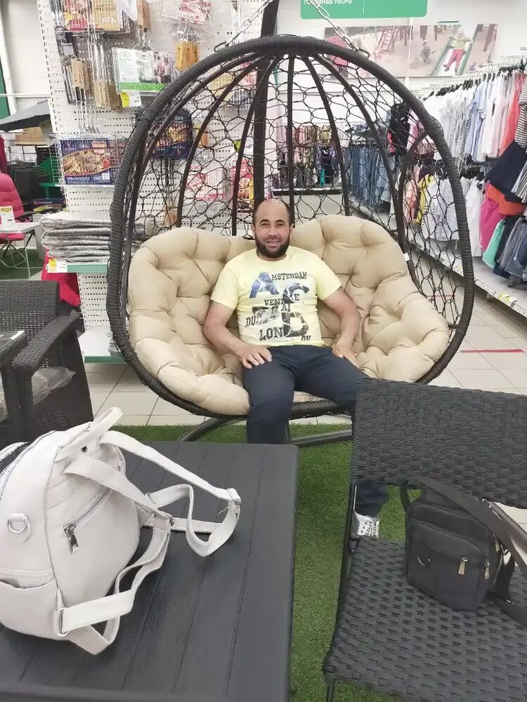  -,   GAFUR, 41 ,   ,   
