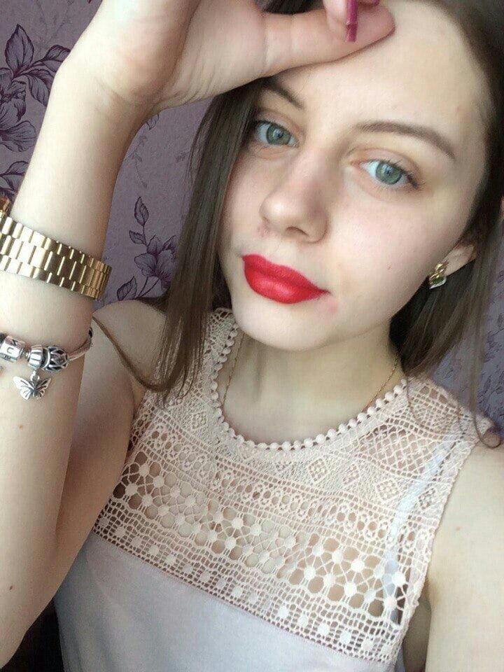 ���� 25115335 ������� ����, 22 ����, ���� ���������� � ������������