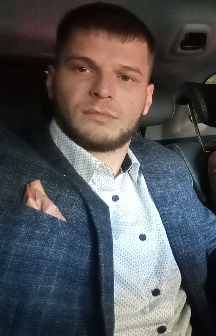 ���������� ���������, ���� ������� �����, 30 ���, ������������ ��� ������, ����� � ���������