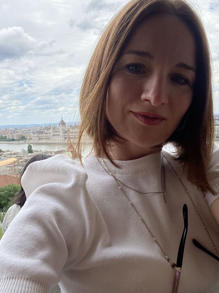 ���� 26722145 ������� ������, 44 ����, ���� ���������� � ������