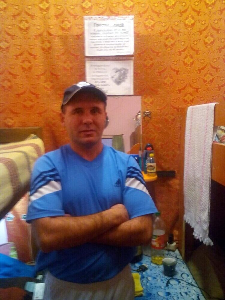 ���� 22377075 ������� ���������, 48 ���, ���� ���������� � ��������