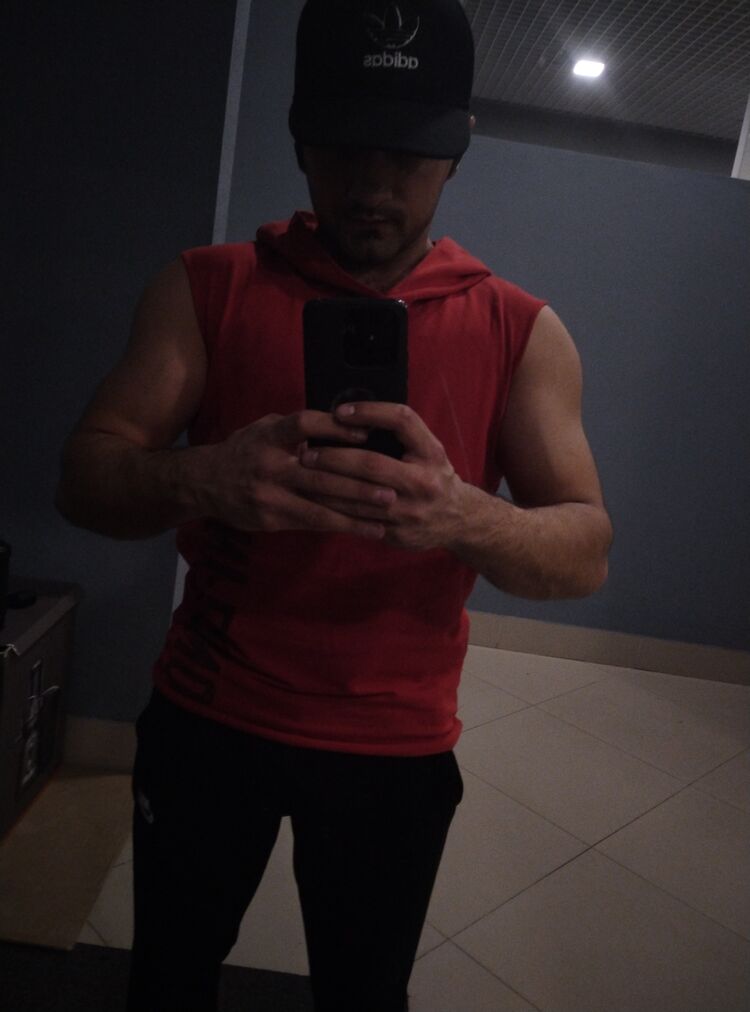  33773275  , 27 ,     