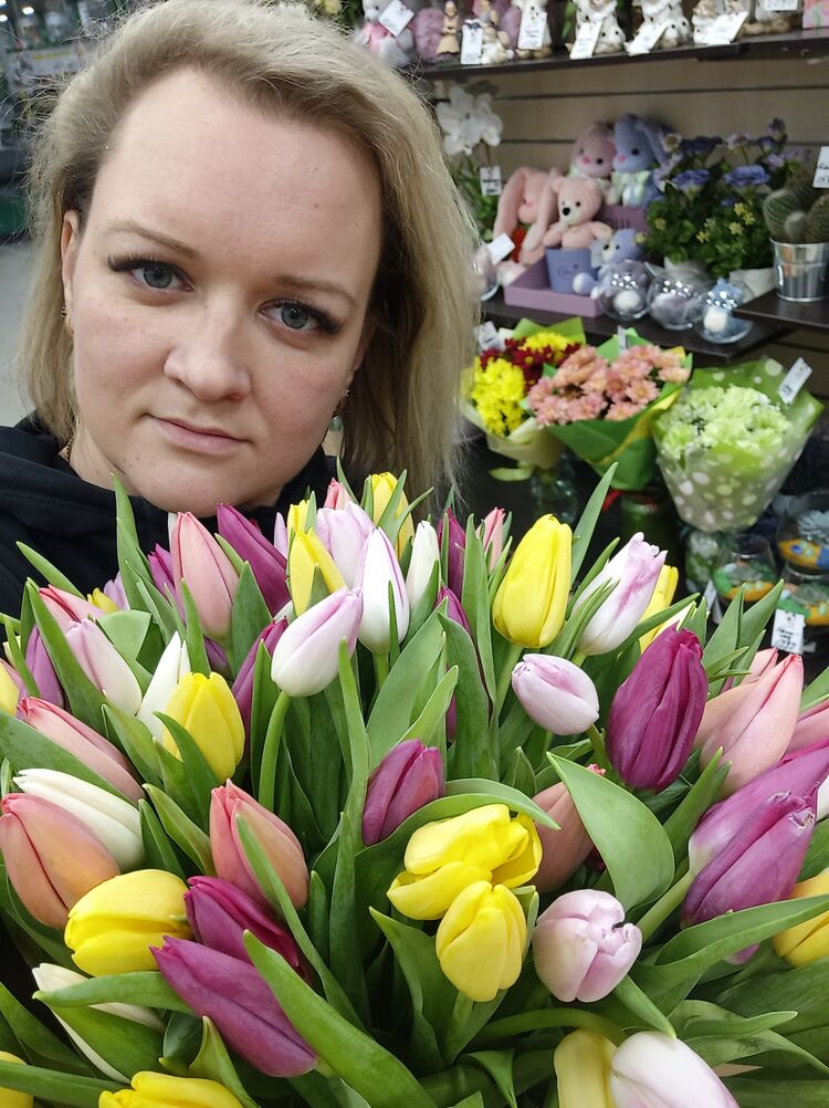 ���������� �����-���������, ���� ������� �����, 40 ���, ������������ ��� ������, ����� � ���������, ���������