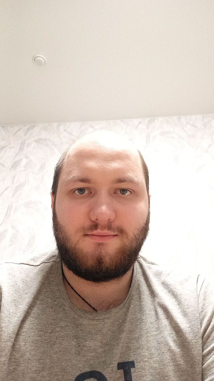 ���� 55433755 ����� �������, 22 ����, ���� ���������� � ���������