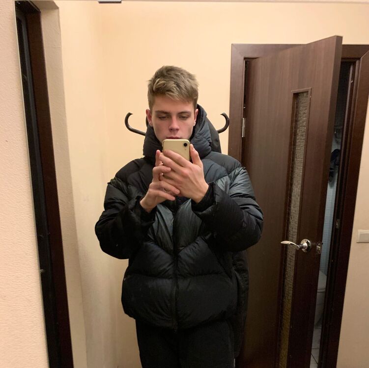 ���� 40485035 ������� ����, 26 ���, ���� ���������� � ����