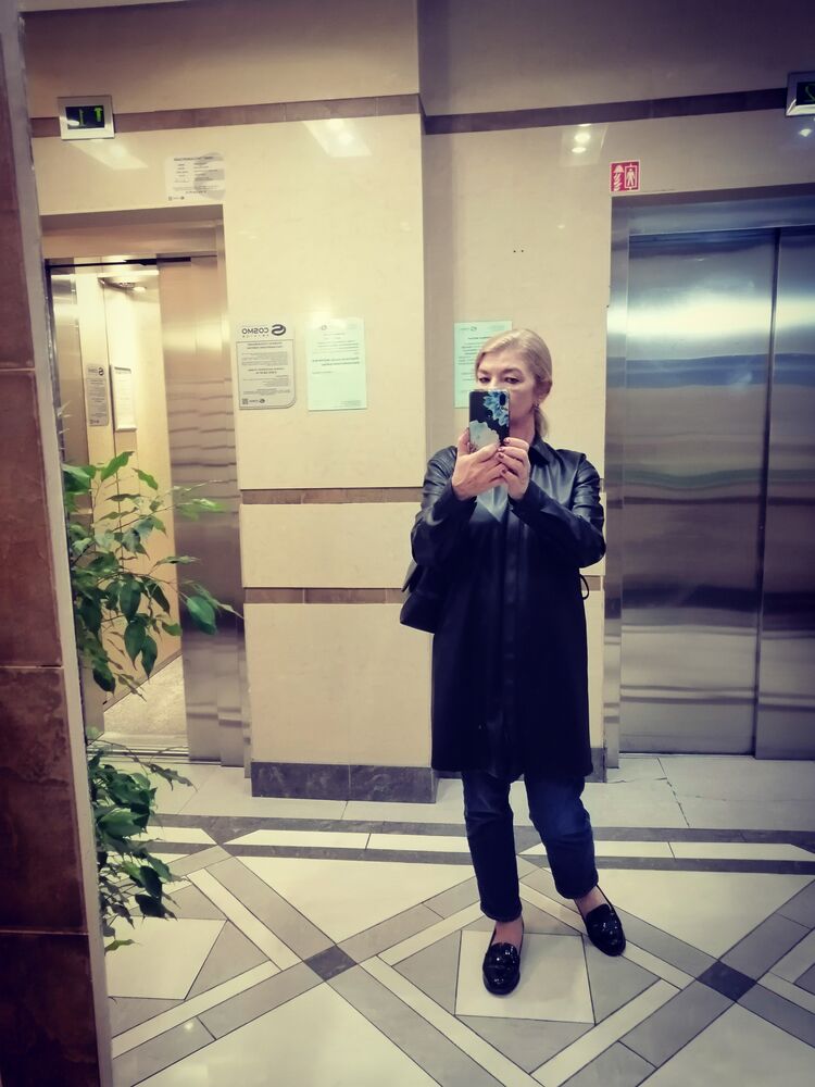  -,   , 52 ,   ,   