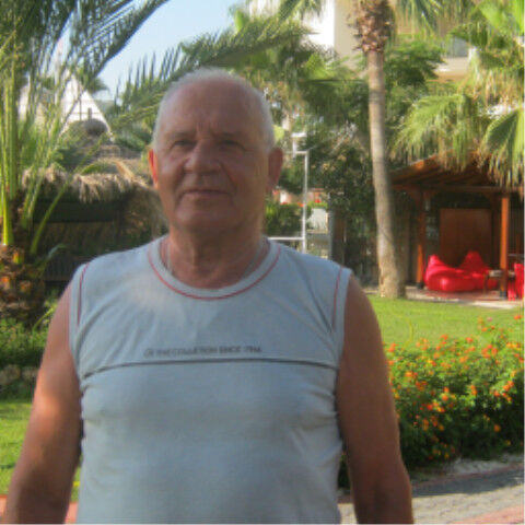 ���������� ���������������, ���� ������� ����, 78 ���, ������������ ��� ����� � ���������, c�������� ���������