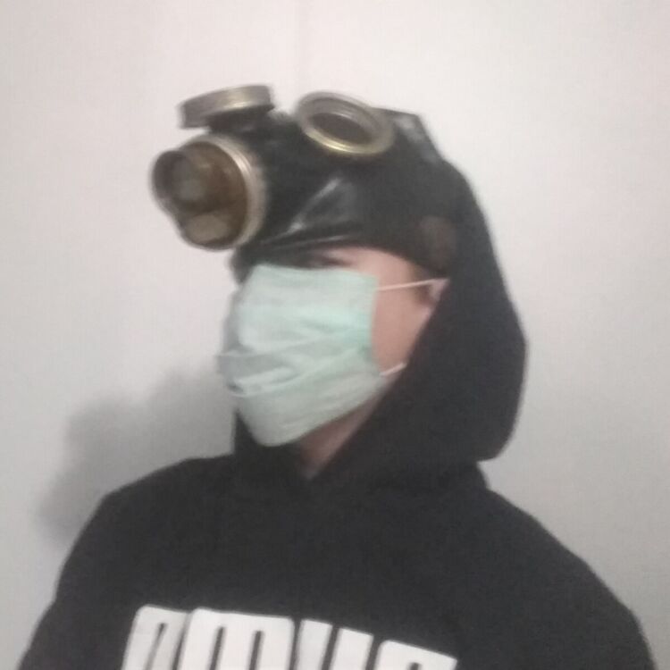  22232635  , 22 ,    