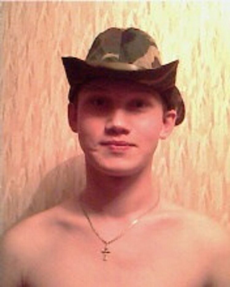 ���������� ���������, ���� ������� ������, 35 ���, ������������ ��� ������, ����� � ���������