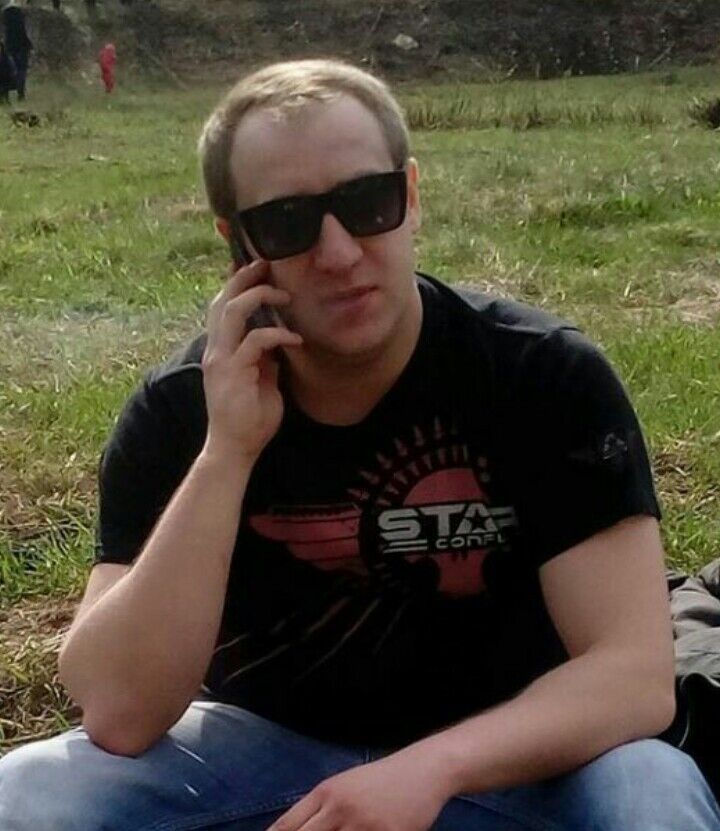  ,   , 38 ,   