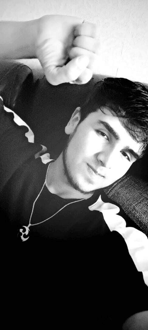 ���������� ������, ���� ����� �����, 22 ����, ������������ ��� ������, ����� � ���������