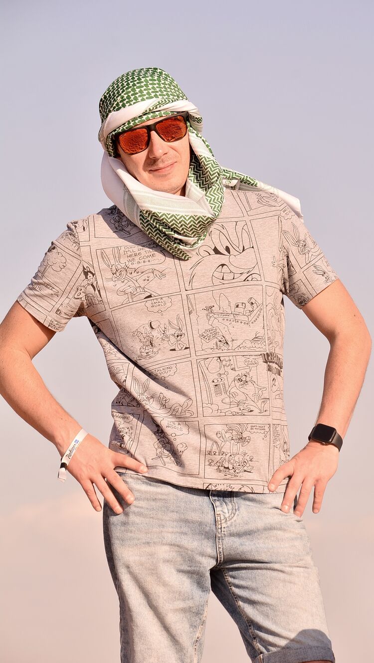 ���� 45109485 ������� ����������, 36 ���, ���� ���������� � ������