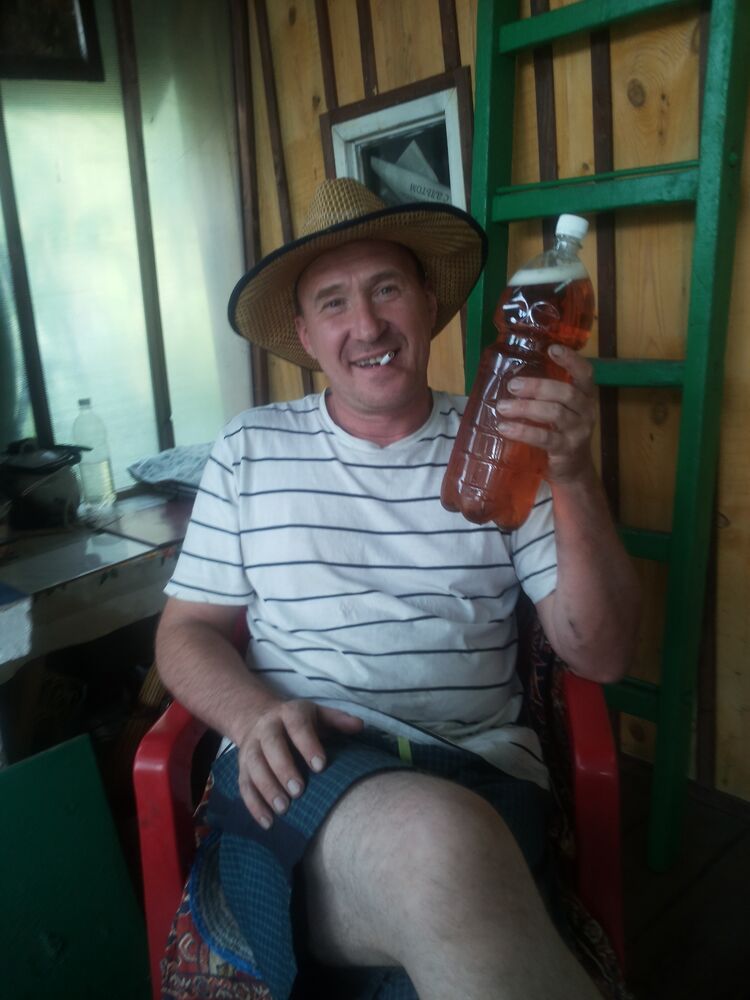 ���������� ������������, ���� ������� ������, 53 ����, ������������ ��� ������, ����� � ���������