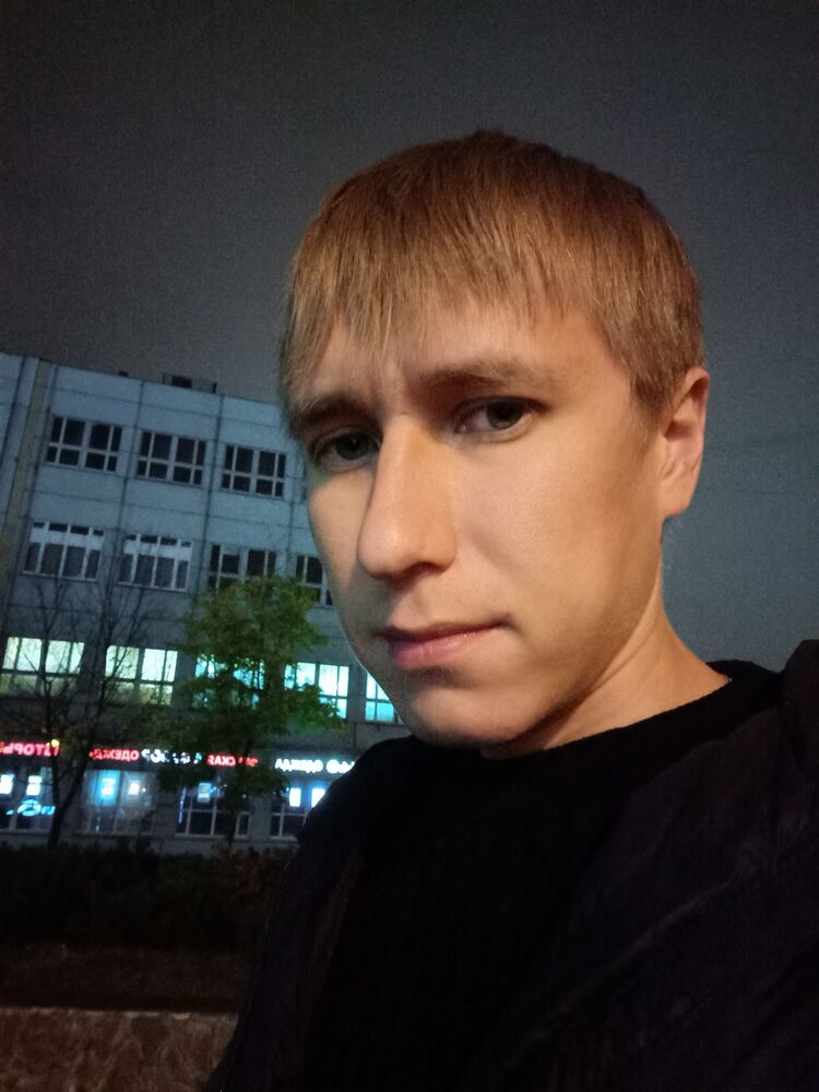  ,   , 35 ,   ,   , 