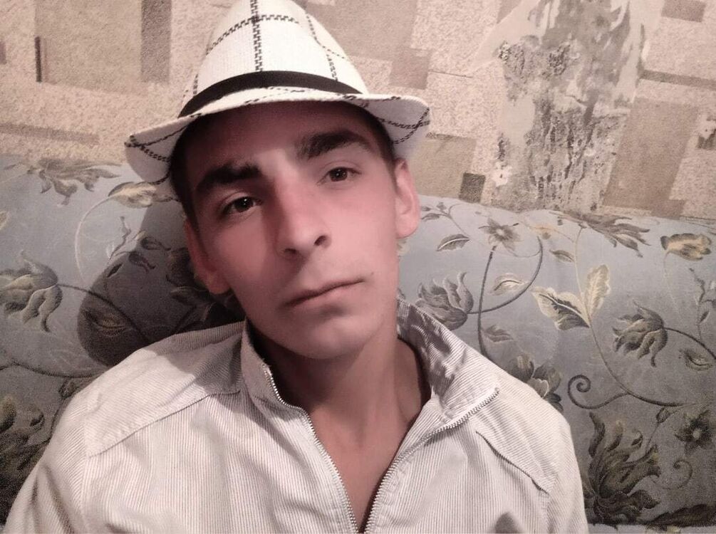  ,   , 27 ,   ,   