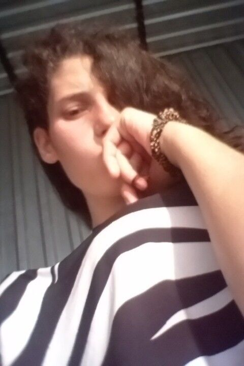 ���������� ������-��-����, ���� ������� Anastasia, 28 ���, ������������ 