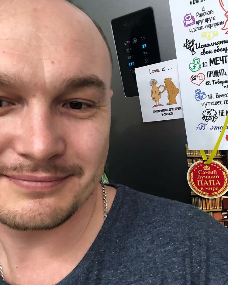 ���������� �����, ���� ������� ������, 37 ���, ������������ ��� c�������� ���������