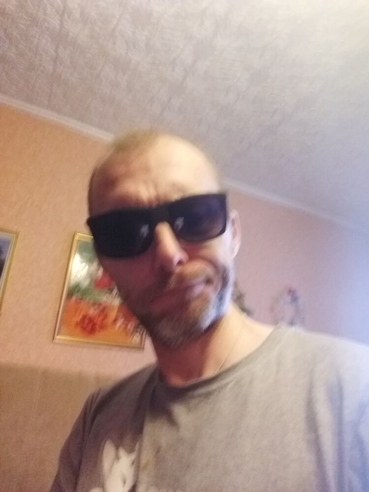  17264155  Serg, 47 ,    
